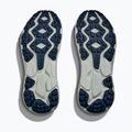 Buty do biegania damskie HOKA Challenger ATR 7 druzy/droplet 7