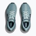 Buty do biegania damskie HOKA Challenger ATR 7 druzy/droplet 8