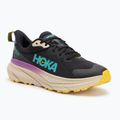 Buty do biegania męskie HOKA Challenger 7 GTX black/oatmeal