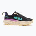 Buty do biegania męskie HOKA Challenger 7 GTX black/oatmeal 2