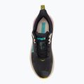 Buty do biegania męskie HOKA Challenger 7 GTX black/oatmeal 5