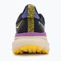 Buty do biegania męskie HOKA Challenger 7 GTX black/oatmeal 6