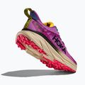 Buty do biegania damskie HOKA Challenger 7 GTX superbloom/oatmeal 5