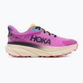Buty do biegania damskie HOKA Challenger 7 GTX superbloom/oatmeal 2