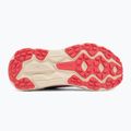 Buty do biegania damskie HOKA Challenger 7 GTX superbloom/oatmeal 4