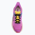 Buty do biegania damskie HOKA Challenger 7 GTX superbloom/oatmeal 5