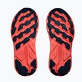 Buty do biegania damskie HOKA 9 GTX varsity navy/nautical dusk 7