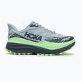 Buty do biegania męskie HOKA Stinson 7 druzy/anchor 2