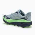 Buty do biegania męskie HOKA Stinson 7 druzy/anchor 3