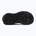 Buty do biegania męskie HOKA Stinson 7 black/black 4