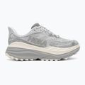 Buty do biegania męskie HOKA Stinson 7 stardust/alabaster 2