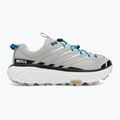 Buty HOKA Mafate Three 2 sturdust/skyward blue 2