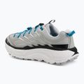 Buty HOKA Mafate Three 2 sturdust/skyward blue 3