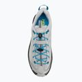 Buty HOKA Mafate Three 2 sturdust/skyward blue 5