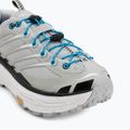 Buty HOKA Mafate Three 2 sturdust/skyward blue 7
