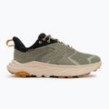 Buty turystyczne męskie HOKA Anacapa 2 Low GTX sea moss/oatmeal 2