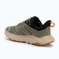 Buty turystyczne męskie HOKA Anacapa 2 Low GTX sea moss/oatmeal 3