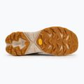 Buty turystyczne męskie HOKA Anacapa 2 Low GTX sea moss/oatmeal 4