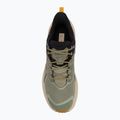 Buty turystyczne męskie HOKA Anacapa 2 Low GTX sea moss/oatmeal 5