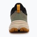 Buty turystyczne męskie HOKA Anacapa 2 Low GTX sea moss/oatmeal 6