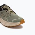 Buty turystyczne męskie HOKA Anacapa 2 Low GTX sea moss/oatmeal 7