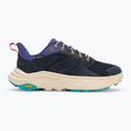 Buty turystyczne męskie HOKA Anacapa 2 Low GTX varsity navy/mountain iris 2