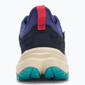 Buty turystyczne męskie HOKA Anacapa 2 Low GTX varsity navy/mountain iris 6