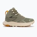 Buty turystyczne męskie HOKA Anacapa 2 Mid GTX sea moss/oat milk 2