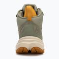 Buty turystyczne męskie HOKA Anacapa 2 Mid GTX sea moss/oat milk 6