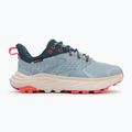 Buty turystyczne damskie HOKA Anacapa 2 Low GTX druzy/dawn light 2
