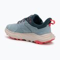 Buty turystyczne damskie HOKA Anacapa 2 Low GTX druzy/dawn light 3