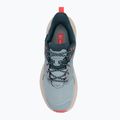 Buty turystyczne damskie HOKA Anacapa 2 Low GTX druzy/dawn light 5