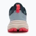 Buty turystyczne damskie HOKA Anacapa 2 Low GTX druzy/dawn light 6