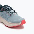 Buty turystyczne damskie HOKA Anacapa 2 Low GTX druzy/dawn light 7