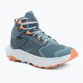 Buty turystyczne damskie HOKA Anacapa 2 Mid GTX mountain fog/droplet