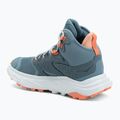 Buty turystyczne damskie HOKA Anacapa 2 Mid GTX mountain fog/droplet 3