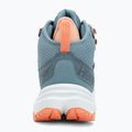 Buty turystyczne damskie HOKA Anacapa 2 Mid GTX mountain fog/droplet 6