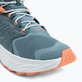 Buty turystyczne damskie HOKA Anacapa 2 Mid GTX mountain fog/droplet 7