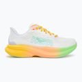 Buty do biegania męskie HOKA Mach 6 frost/starlight glow 2