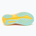 Buty do biegania męskie HOKA Mach 6 frost/starlight glow 4
