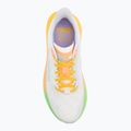 Buty do biegania męskie HOKA Mach 6 frost/starlight glow 5