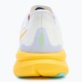 Buty do biegania męskie HOKA Mach 6 frost/starlight glow 6