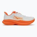 Buty do biegania męskie HOKA Mach 6 frost/lava 2