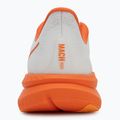 Buty do biegania męskie HOKA Mach 6 frost/lava 6