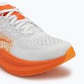 Buty do biegania męskie HOKA Mach 6 frost/lava 7