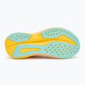 Buty do biegania damskie HOKA Mach 6 frost/starlight glow 4