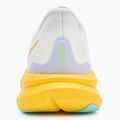 Buty do biegania damskie HOKA Mach 6 frost/starlight glow 6
