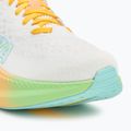 Buty do biegania damskie HOKA Mach 6 frost/starlight glow 7