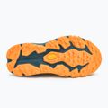 Buty do biegania damskie HOKA Speedgoat 6 feldspar/blue twilight 4