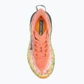 Buty do biegania damskie HOKA Speedgoat 6 feldspar/blue twilight 5